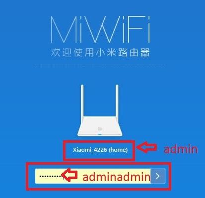 Installare Firmware Padavan Su Xiaomi Mi Wi Fi Router Mini Guida