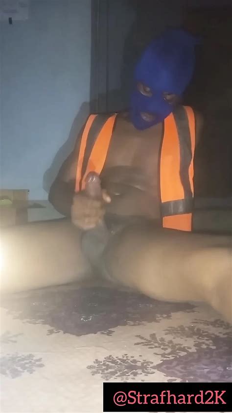 Daddy Boy With Huge Black Dick Late Night Call Episode 1 Gay Porn Feat Strafhard2k XHamster