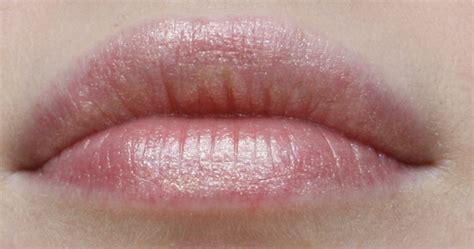 Shine Automatigue 700 Altoum из коллекции Guerlain Liu обзор и макияж ...