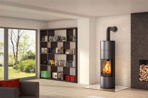 Spartherm Ambiente A Flames Fireplaces Banbridge Belfast