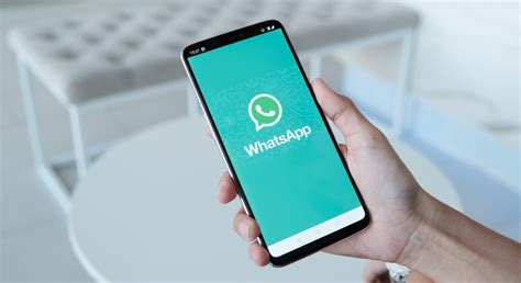 Cómo configurar WhatsApp Business para mi negocio Cámarabilbao