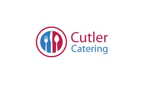 Catering Logos | Create Free Catering Logo Designs