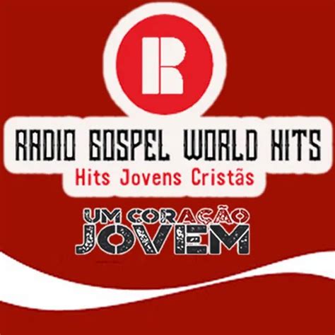 Listen To Radio Gospel Jovem Oracao Hip Hop Dance Zeno FM