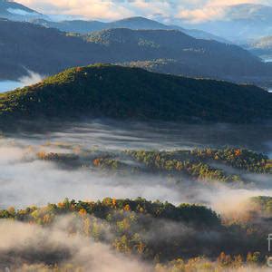 Secrets In The Valley Photograph By Michael Eingle Pixels