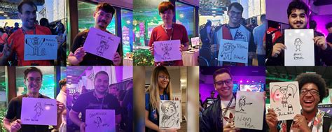 Sf Players Draw Their Mains 2 Out Of 3 Image Gallery