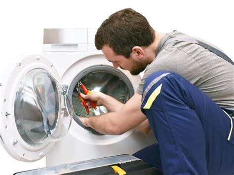 Ventless Dryer Pros And Cons Gulf Coast Appliance Repair