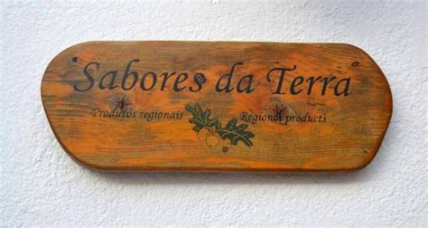 Menu Em Sabores Da Terra Restaurante Cama Ari