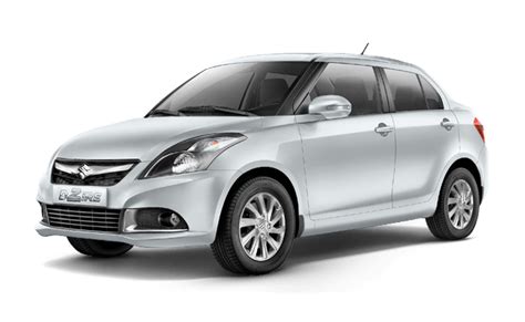 Maruti Suzuki Swift DZire Price in India 2023 - Images, Mileage & Reviews - carandbike