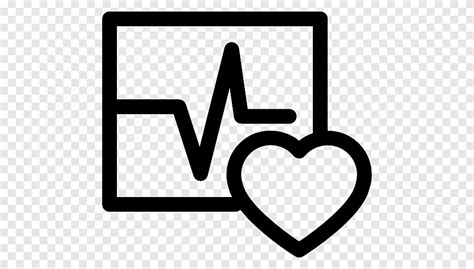 Vital Signs Computer Icons Medicine Ekgmonitoring Love Text Png PNGEgg