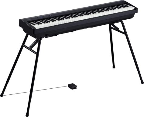 Roland FP 30 Digital Piano