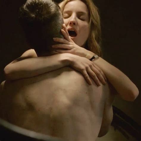 Annabelle Wallis Nude Pics Sex Scenes Compilation Team Celeb