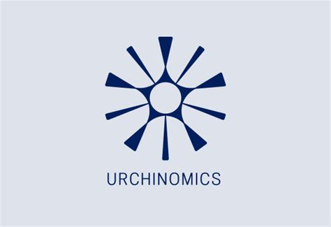 Urchinomics One Of Three Commercial Ventures In The World Endorsed By