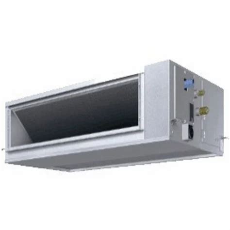 Daikin Fxmq100pve Ceiling Mounted Duct Indoor Ac At Rs 59250 Daikin Ducted Ac In Kolkata Id