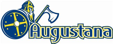 Augustana College Collegiate Water Polo Association