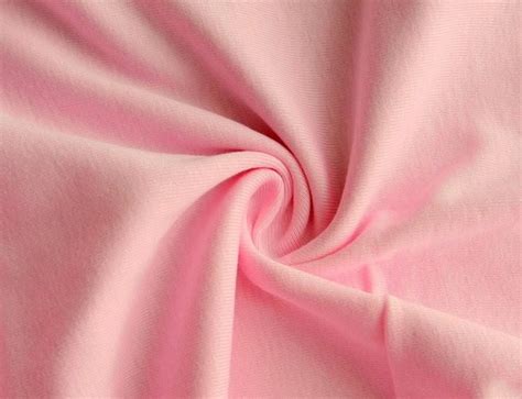 35 cotton 65 polyester là vải gì Trùm Áo thun trơn giá sỉ tại xưởng