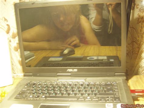 Private Photos IMG Porn Pic