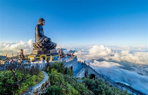 vietnam tourist spots   visit klook travel blog