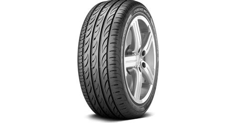 Pirelli P Zero Nero GT 245 45 ZR18 100Y XL Se Pris