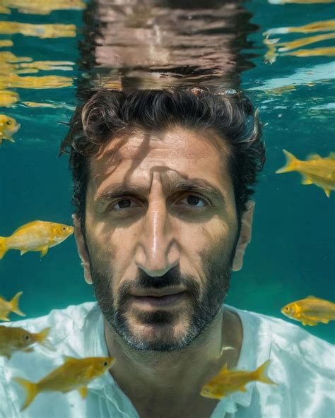 Fares Fares - SDXL - v1.0 Best | Stable Diffusion LoRA | Civitai