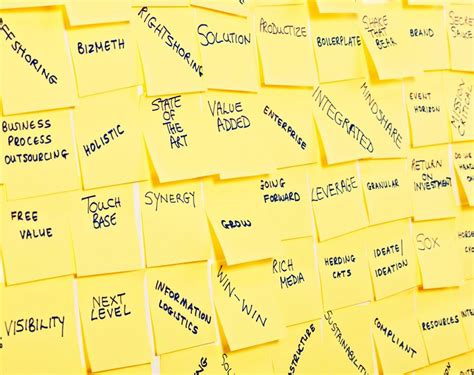 Jargon 101 Everything You Should Know About This Specialized Language