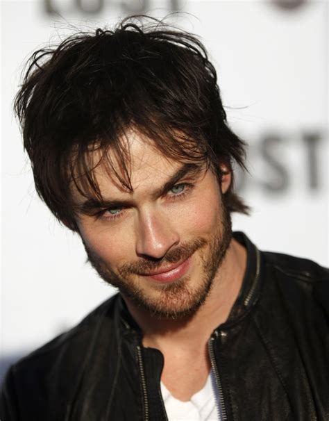 Ian Somerhalder Hd Photos In 50 Shades Of Grey Worlds Sexiest Men ~ Hq Pixz