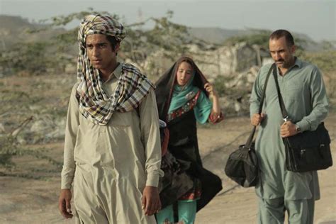 Iffi Iffi 2023 Persian Film Endless Borders Wins Golden Peacock Award Panchayat 2 Bags Best