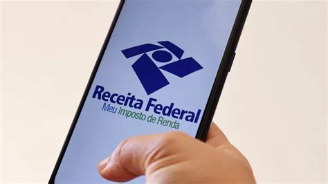 Imposto de Renda 2023 confira as mudança e as regras em vigor