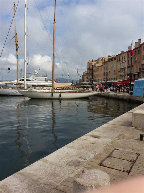 Free Images Sea Coast Water Dock Boat Ship France Reflection