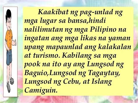 Slogan Tungkol Sa Mga Manggagawa Slogan Tungkol Sa Kagandahan Ng Pilipinas Halimbawa Lenora