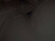 Ziaxbite Hot Threesome With Girlfriends Xxx Mobile Porno Videos Movies IPornTV Net