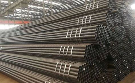 ASTM JIS AISI SUS 304 304L 316 316L 201 Stainless Steel Pipe China