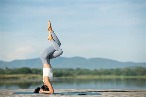 Hatha Yoga Nedir Hatha Yoga Hareketleri Formlakal