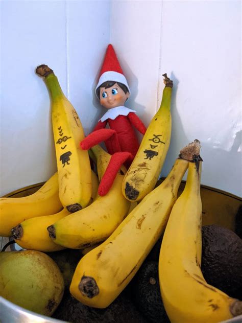 Elf on the Shelf un divertido juego navideño