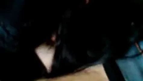 Lithuania Lithuanian Porn XHamster