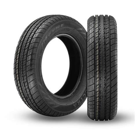 Kit 2 Pneus Aro 14 Jk Tyre 175 70 R14 84T TL Vectra Shopee Brasil