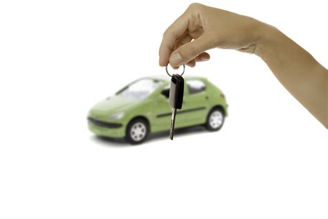 Comment Trouver Une Assurance Auto Apr S R Siliation De L Assureur