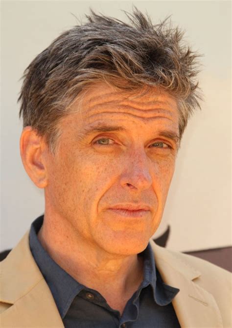 Craig Ferguson Movies List