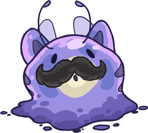 Download Slime Rancher Png Clipart Png Download Pikpng