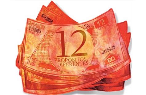 12 formas para tener más dinero Regina Reyes Heroles