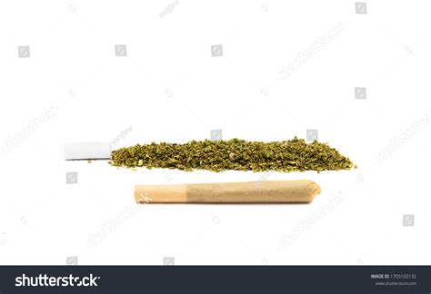 83,360 Cannabis Joint Images, Stock Photos & Vectors | Shutterstock