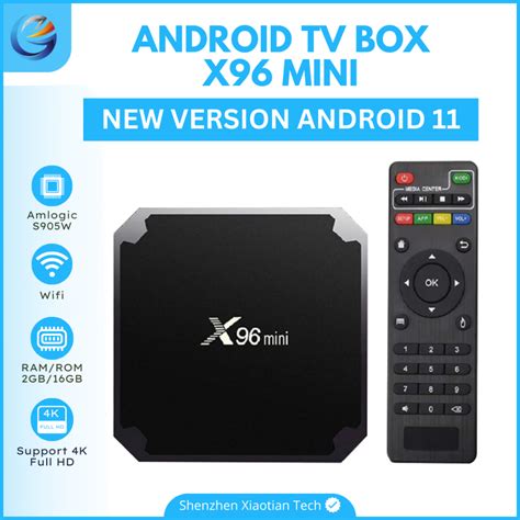 jual android smart tv  mini  mini android  android tv box