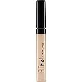 Maybelline New York Corrector De Ojeras E Imperfecciones Fit Me Todo