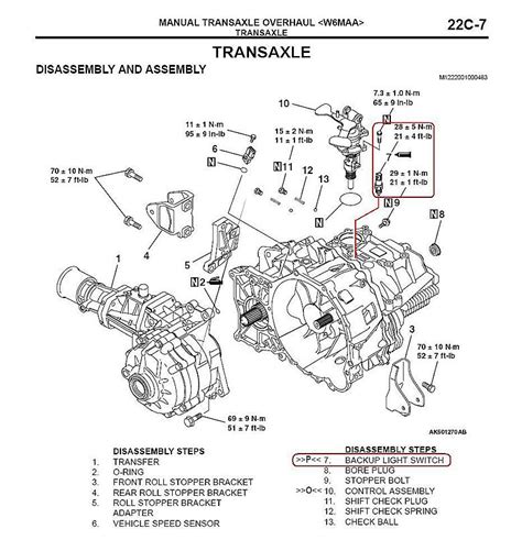 Rfe Neutral Safety Switch Wiring Diagram