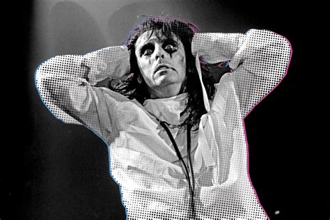 11 Famous Halloween Rock Concerts Drgnews
