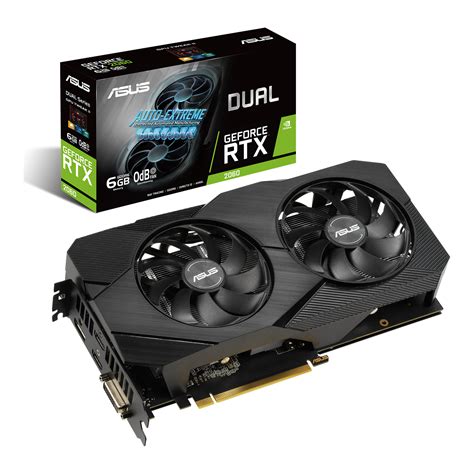 Asus Nvidia Rtx Hot Sale Bellvalefarms