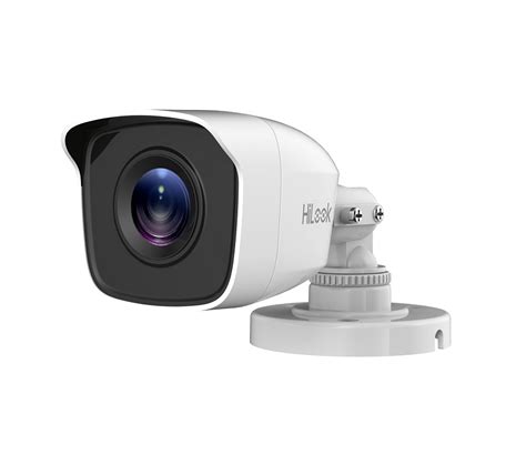 Hilook By Hikvision Mp Turbo Hd Bullet Camera Psa Products