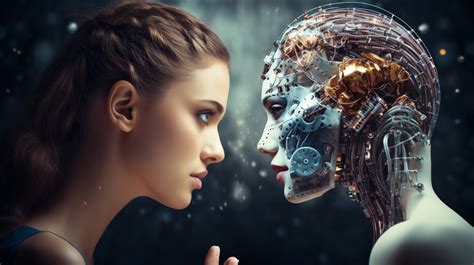 Understanding The Dual Nature Of Artificial Intelligence