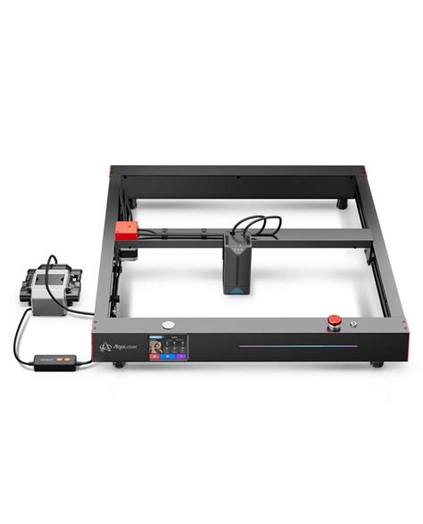 Buy Algolaser Delta W Laser Engraver Dprintersbay