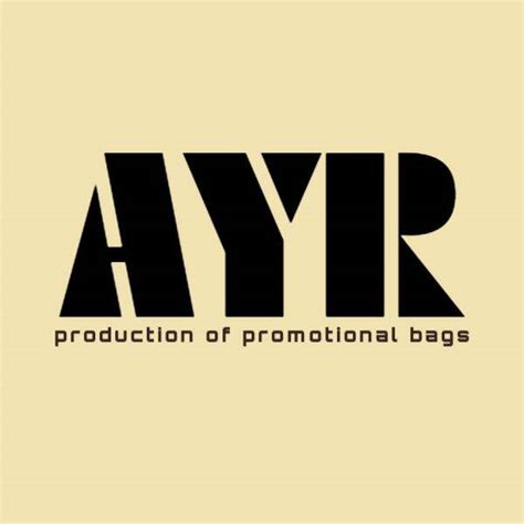 Toko Resmi AYR BAG Online Lazada Co Id