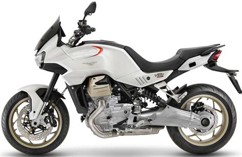 2022 Moto Guzzi V100 V100S Mandello Pre Orders Being Taken For Europe